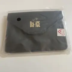 2025年最新】Da-iCE アーティストカード 花村想太の人気アイテム