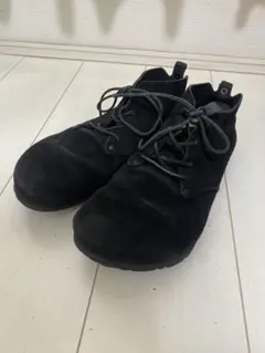 2025年最新】birkenstock dundeeの人気アイテム - メルカリ