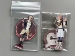 Item thumbnail for item d45a380a-5045-4a1b-97c9-784953071dd9