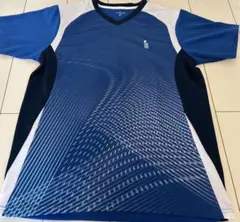 я*様 テニスウェア