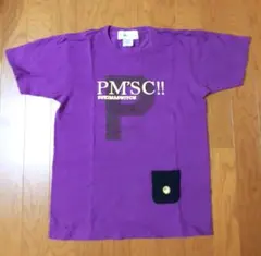 Sukimaswitch POPMAN'S CARNIVAL!! Tシャツ Sのサムネイル
