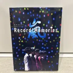 2026年最新】嵐 ファンクラブ限定 blu-rayの人気アイテム - メルカリ