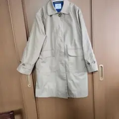 COen.トレンチコート