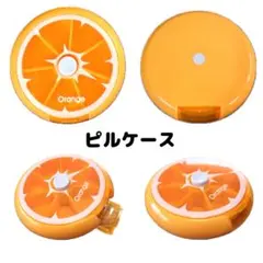 Item thumbnail for item 2a6e4dc9-5254-43c7-8f4b-46931cc47438