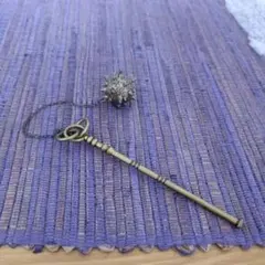 よね様 リクエスト 3点 まとめ商品