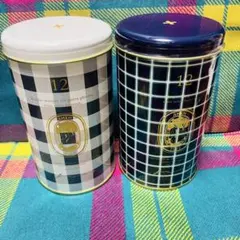 アマムプリュ AMAM+3点セット ビュスキュイアマム スノウ ショート