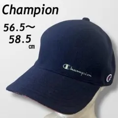 Item thumbnail for item 53e8f7d0-e9d4-4aae-b787-ce474ef60662