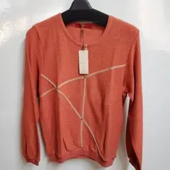 あーちゃん様 リクエスト 3点 まとめ商品