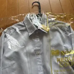 Item thumbnail for item 5efaa5a2-6ec1-40fb-849e-6db298ea5e7a