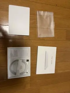 Item thumbnail for item 32bf1aad-72e2-4e08-b5b2-4809084d363f