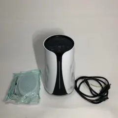 す*け様 水素風呂　リタライフ　バージョン2 未開封　新縦型梱包 楽天市場】【送料無料】水素風呂リタライフホワイトVer2 Lita