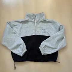 150 Kaepa トレーナー