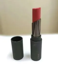 OSAJI ニュアンスリップバームSenzaiichiguu 〈千載一遇〉のサムネイル
