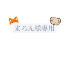 専用購入ページ