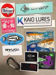 まっくん様 リクエスト 2点 まとめ商品