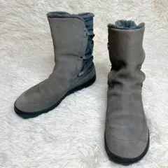 2025年最新】カンペール ペウ 39の人気アイテム - メルカリ