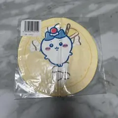 2025年最新】クレープくじ ちいかわの人気アイテム - メルカリ