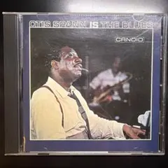 Blues Saraceno Plaid ブルースサラセノ プレイド CD - メルカリ