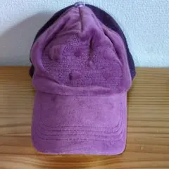 Item thumbnail for item 7e29e050-5250-449c-ba4f-e0c9273b57d3