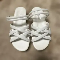 Item thumbnail for item 99f6a3da-a795-45a7-965c-86ea15d0e790