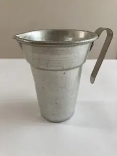 Item thumbnail for item c61b8856-e3a5-4bd9-95e8-b363ca6fac09