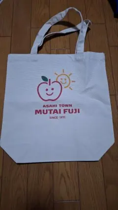 Item thumbnail for item 87f456f4-51fc-4461-a01a-5205ac635989