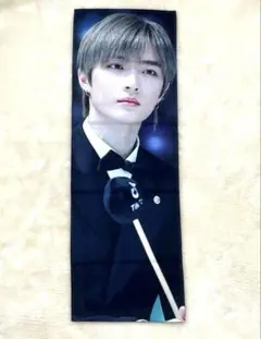 Item thumbnail for item beed3d4b-2038-4397-9e01-79bca3874214