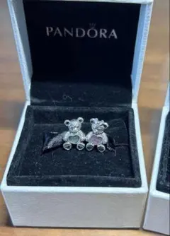 2026年最新】ティファニー 置物 バッグの人気アイテム - メルカリ