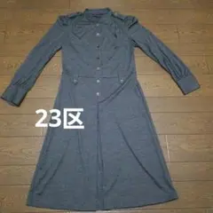 Item thumbnail for item 85853915-2fab-4fea-a4a3-e98a7650969f