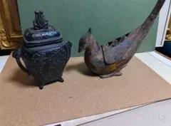 Item thumbnail for item ca452adf-46c3-4a44-bbb2-f78f90a445b5