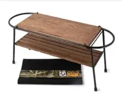 asimocrafts アシモクラフツ　 deck to asi アシモクラフツdeck_to_asiオーク deck_to_asiオーク | asimocrafts