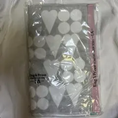 King＆Prince キングアンドプリンス　キンプリ L& タオル