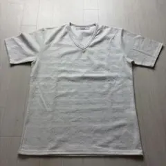 KATHARINE HAMNETT LONDON Tシャツ サイズXLのサムネイル
