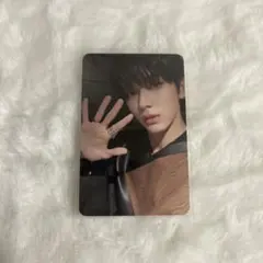 ぷく(ᐡ ᐧ ﻌ ᐧ ᐡ)様 リクエスト 2点 まとめ商品