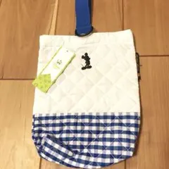 Item thumbnail for item bbfaecef-d384-49f8-89d7-7463aa65137e