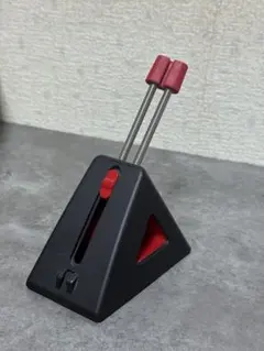 BenQ ZOWIE CAMADE マウスケーブルマネジメントデバイス