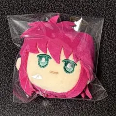 2026年最新】蔵馬 ぬいぐるみの人気アイテム - メルカリ