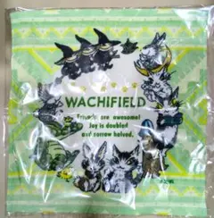 Item thumbnail for item 6314affd-ae35-4e8d-8056-dbd5ca749000