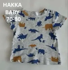 Item thumbnail for item 0309a230-7ba9-4ab9-a1a9-391f7c5b8079