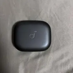 Anker Soundcore AeroFit 2