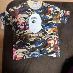 ☆美品FCRBape /supreme amiri wtaps ナンバーナイン - メルカリ