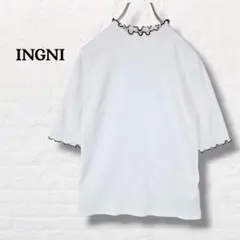 Item thumbnail for item ce72a441-eac8-4aae-9a6e-190e269e0358