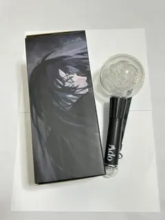 2026年最新】ado マーズ ペンライトの人気アイテム - メルカリ