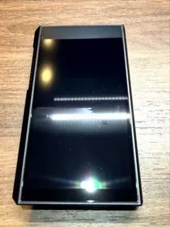 FiiO M11 Plus ESS 本体 デジタルオーディオプレーヤーのサムネイル