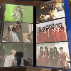 久保史緒里 乃木坂46 生写真 6枚セット まとめ売り 久保史緒里卒業コンサート