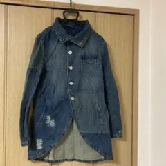 Item thumbnail for item 1cdee72d-d895-490c-9a4e-937968349f9b