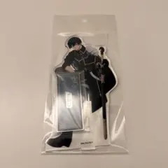 糸師凛 チェス アクスタ