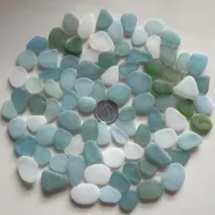 Item thumbnail for item dbd93dc1-349a-41ab-b7a6-9763b5bd41b3