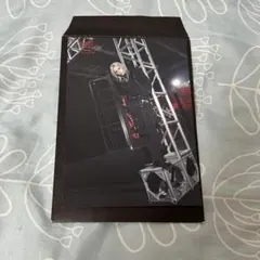 StrayKids dominATE トレカ フィリックス