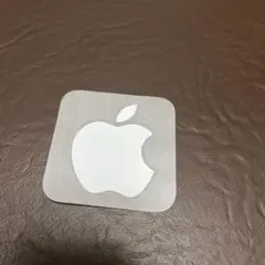 Apple Store 渋谷 アップルノベルティ ピンバッジ 記念品バッジ のみ